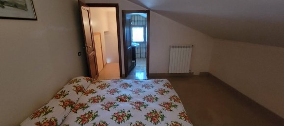 2 chambres Villa à Rome, Italy No. 229437 9