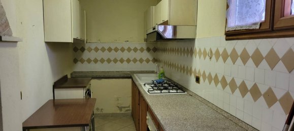 2 chambres Villa à Rome, Italy No. 229437 5