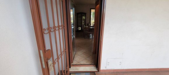 2 chambres Villa à Rome, Italy No. 229437 6