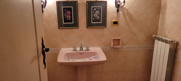 2 chambres Villa à Rome, Italy No. 229437 20