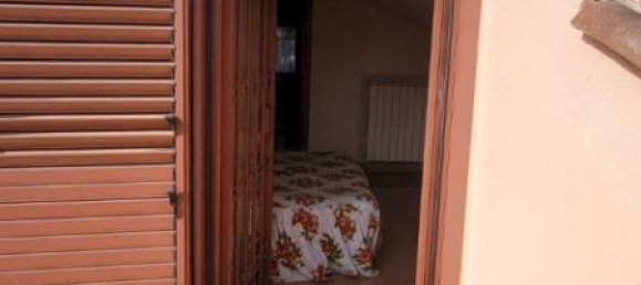 2 chambres Villa à Rome, Italy No. 229437 10