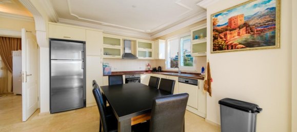 3 rooms Apartment in Demirtas, Turkey No. 17854 18