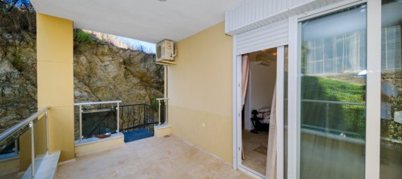 3 rooms Apartment in Demirtas, Turkey No. 17854 24