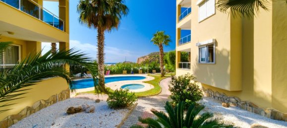 3 rooms Apartment in Demirtas, Turkey No. 17854 4