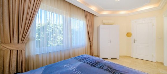 3 rooms Apartment in Demirtas, Turkey No. 17854 29