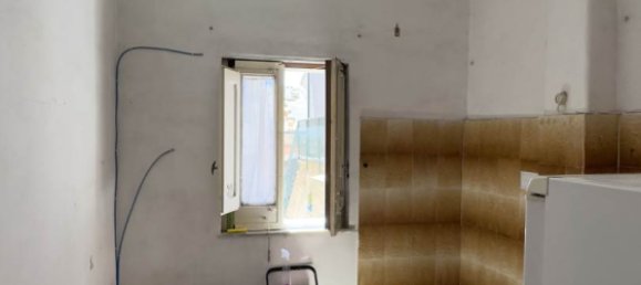 2 bedrooms House in Scordia, Italy No. 288424 12