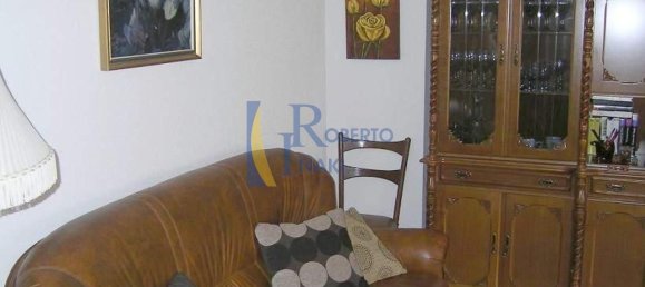 3 Schlafzimmer Wohnung in Valencia de Don Juan, Spain, Nr. 65047 8