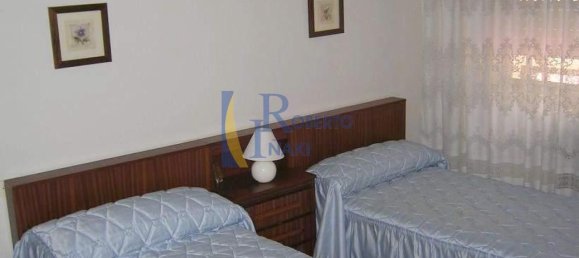 3 Schlafzimmer Wohnung in Valencia de Don Juan, Spain, Nr. 65047 9