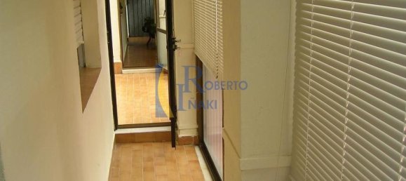 3 Schlafzimmer Wohnung in Valencia de Don Juan, Spain, Nr. 65047 10