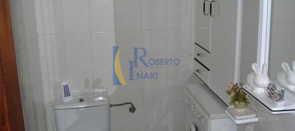 3 Schlafzimmer Wohnung in Valencia de Don Juan, Spain, Nr. 65047 6