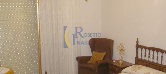 3 Schlafzimmer Wohnung in Valencia de Don Juan, Spain, Nr. 65047 7