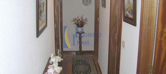 3 Schlafzimmer Wohnung in Valencia de Don Juan, Spain, Nr. 65047 11
