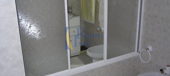 3 Schlafzimmer Wohnung in Valencia de Don Juan, Spain, Nr. 65047 3