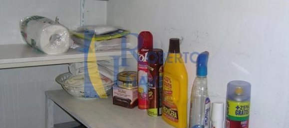 3 Schlafzimmer Wohnung in Valencia de Don Juan, Spain, Nr. 65047 5