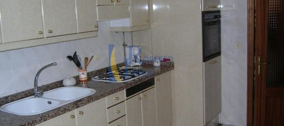 3 Schlafzimmer Wohnung in Valencia de Don Juan, Spain, Nr. 65047 2