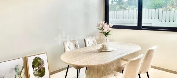 4 chambres house à louer à Phuket, Southern Thailand, Thailand № 72868 9