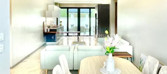 4 chambres house à louer à Phuket, Southern Thailand, Thailand № 72868 7