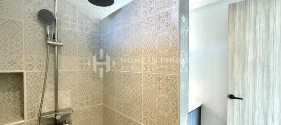 4 chambres house à louer à Phuket, Southern Thailand, Thailand № 72868 13