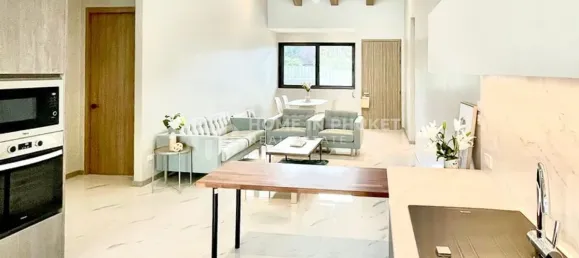 4 chambres house à louer à Phuket, Southern Thailand, Thailand № 72868 6