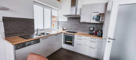 4-Zimmer Wohnung in Zell am See, Austria, Nr. 102825 13