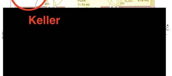 4-Zimmer Wohnung in Zell am See, Austria, Nr. 102825 9