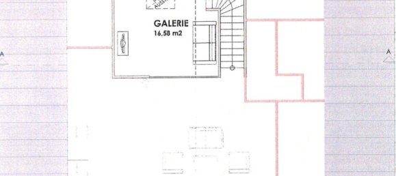 4-Zimmer Wohnung in Zell am See, Austria, Nr. 102825 8