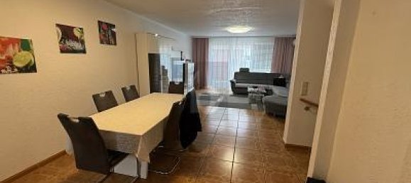 Таунхаус с 5 комнатами в Рейн-Неккар, Германия № 310876 2