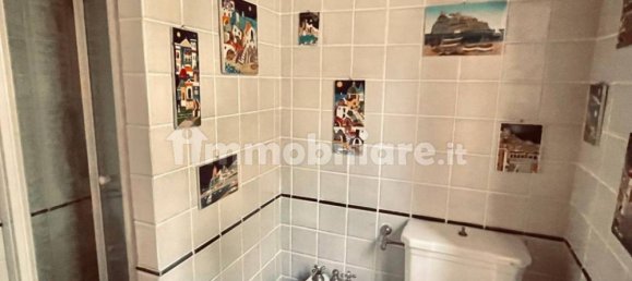 4 bedrooms House in Sorano, Italy No. 326037 34