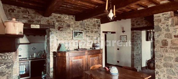 4 bedrooms House in Sorano, Italy No. 326037 2