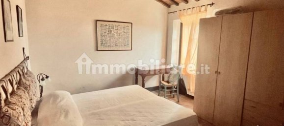 4 bedrooms House in Sorano, Italy No. 326037 46