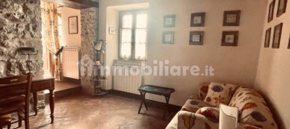 4 bedrooms House in Sorano, Italy No. 326037 27