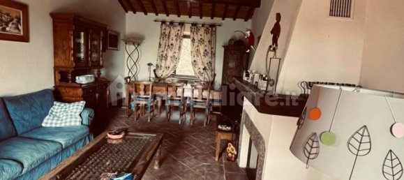 4 bedrooms House in Sorano, Italy No. 326037 18