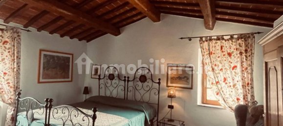 4 bedrooms House in Sorano, Italy No. 326037 49