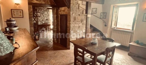 4 bedrooms House in Sorano, Italy No. 326037 41