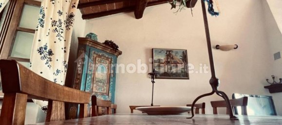 4 bedrooms House in Sorano, Italy No. 326037 24