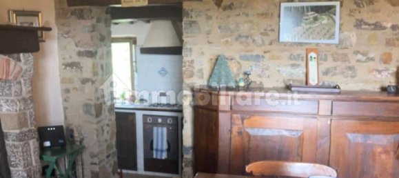 4 bedrooms House in Sorano, Italy No. 326037 40