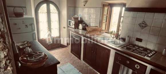 4 bedrooms House in Sorano, Italy No. 326037 42