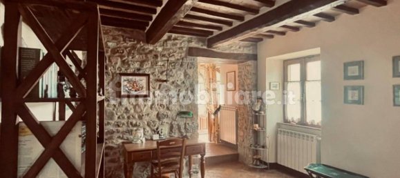 4 bedrooms House in Sorano, Italy No. 326037 26