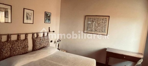 4 bedrooms House in Sorano, Italy No. 326037 47