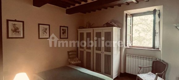 4 bedrooms House in Sorano, Italy No. 326037 28