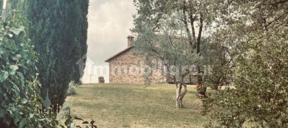 4 bedrooms House in Sorano, Italy No. 326037 7