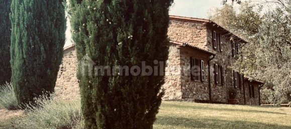 4 bedrooms House in Sorano, Italy No. 326037 8