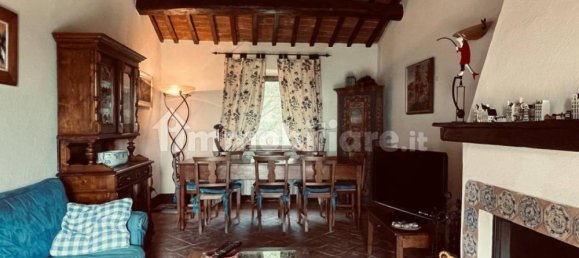 4 bedrooms House in Sorano, Italy No. 326037 19