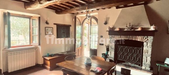 4 bedrooms House in Sorano, Italy No. 326037 36