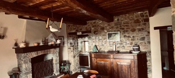 4 bedrooms House in Sorano, Italy No. 326037 38