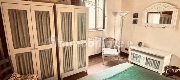 4 bedrooms House in Sorano, Italy No. 326037 31