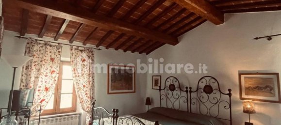 4 bedrooms House in Sorano, Italy No. 326037 50