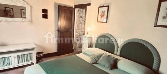 4 bedrooms House in Sorano, Italy No. 326037 32