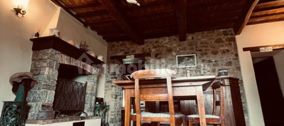 4 bedrooms House in Sorano, Italy No. 326037 39