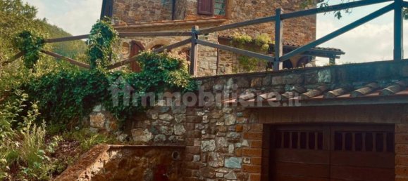 4 bedrooms House in Sorano, Italy No. 326037 14